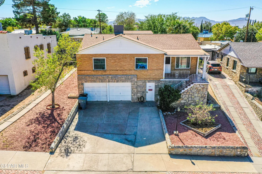 Photo of 820 Galloway Drive