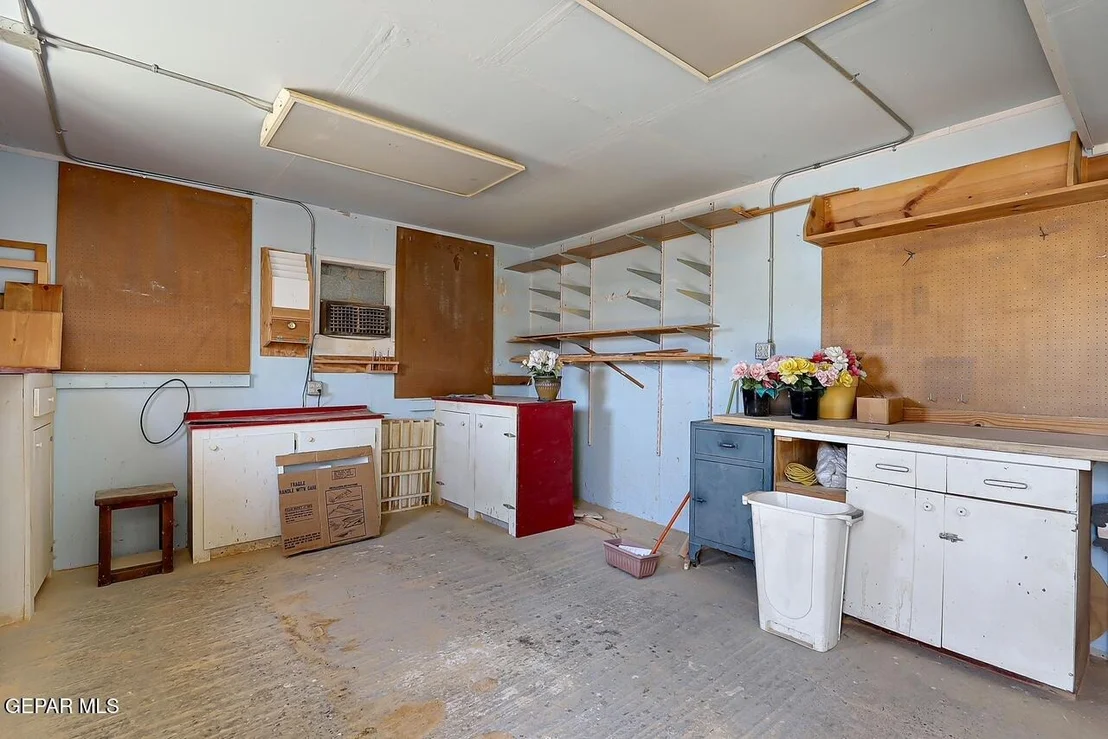 Photo of 5013 Debeers Drive