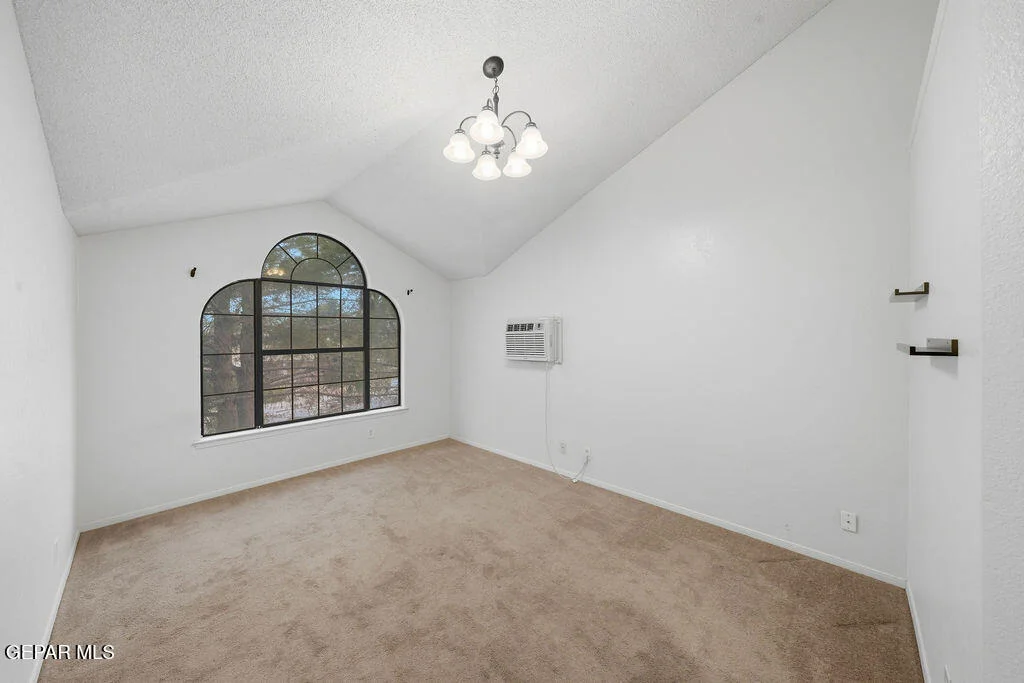 Photo of 848 CLOUDBURST Drive