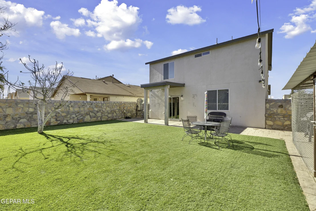 Photo of 2240 AMBER POINT Place