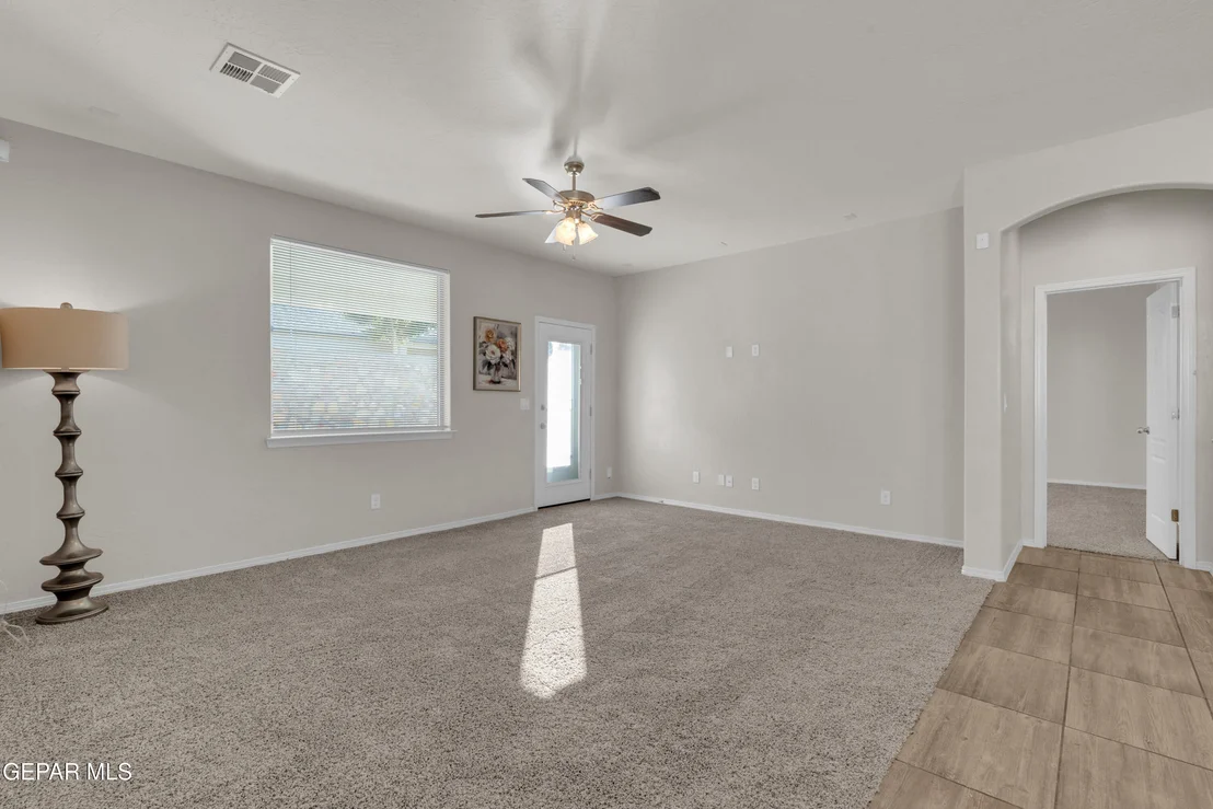 Photo of 12852 Cruiser Court