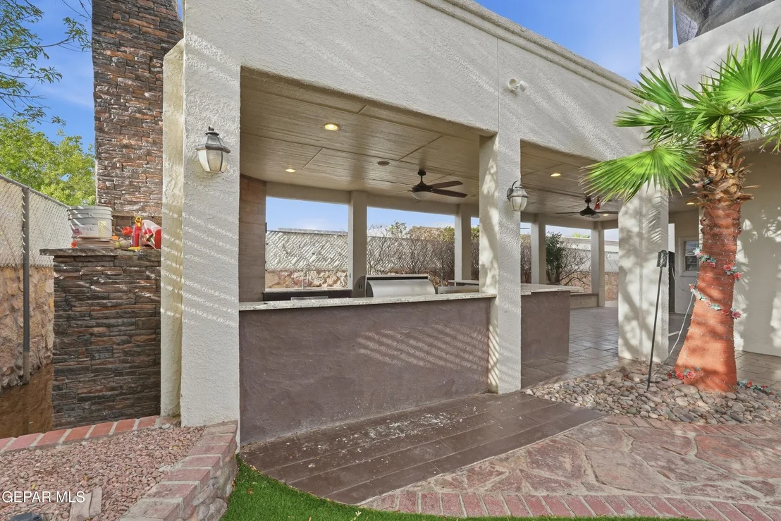 Photo of 1329 Whirlaway Drive
