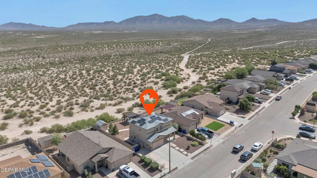 Photo of 3059 MYRIAM Drive
