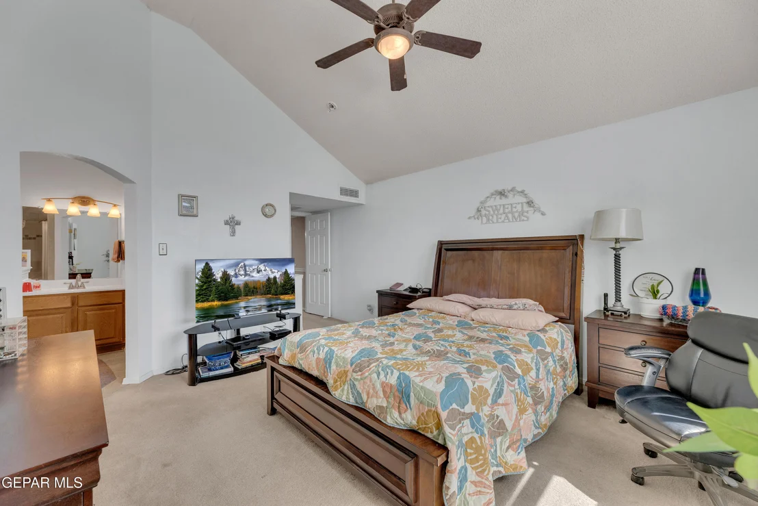 Photo of 12572 PASEO ALEGRE Drive