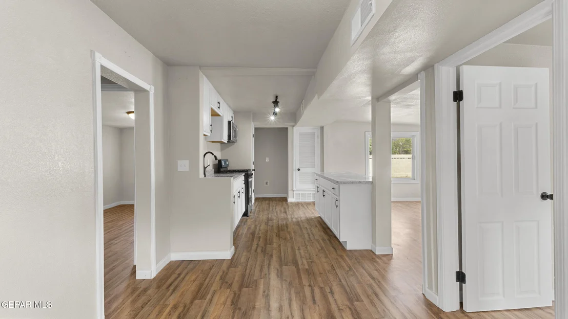 Photo of 6718 EL PASO Drive