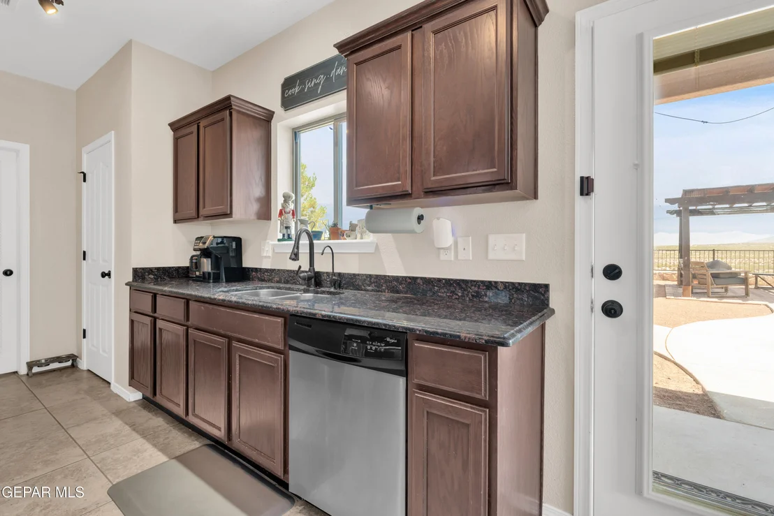 Photo of 3059 MYRIAM Drive