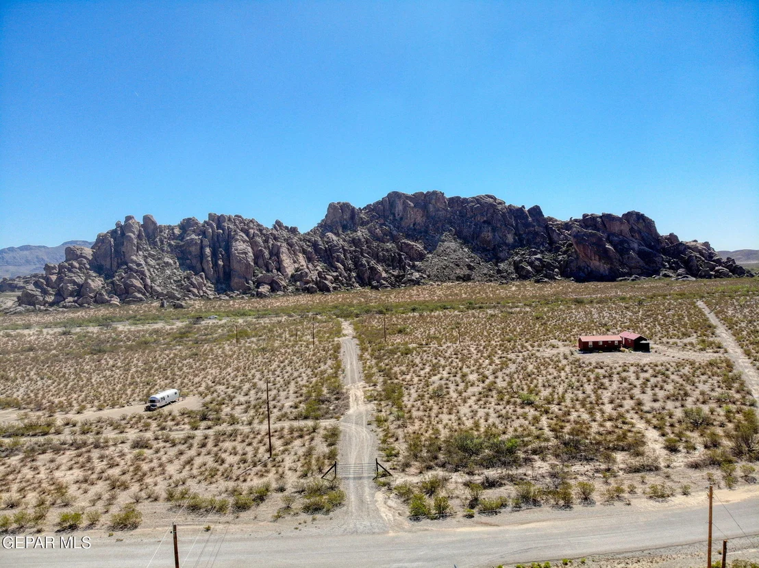 Photo of 7001 Woodrow Drive
