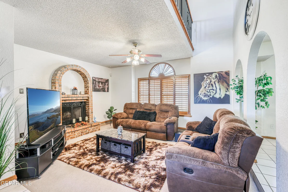 Photo of 12005 VAN GOGH Drive