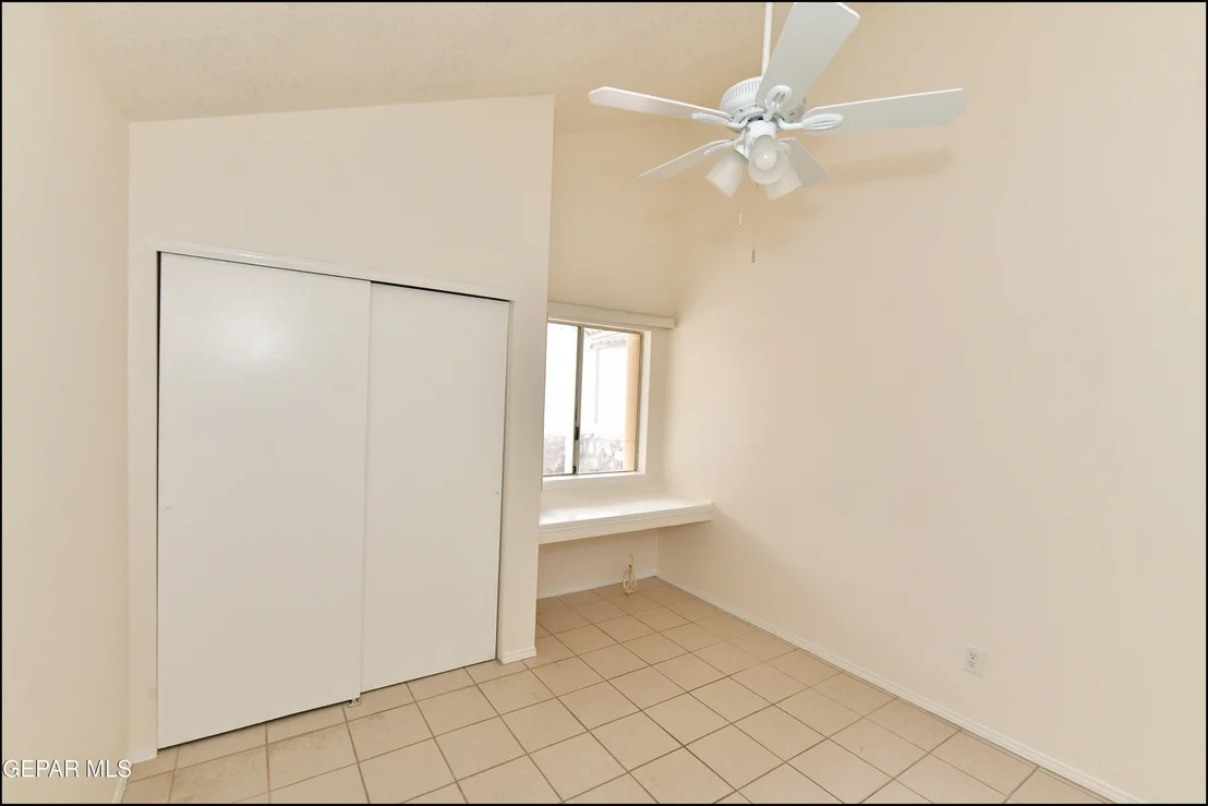 Photo of 208 ARISANO Drive