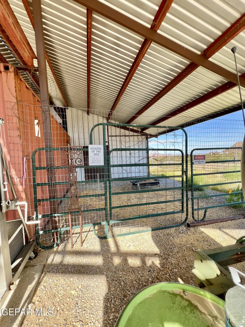 Photo of 7190 Buffalo Drive
