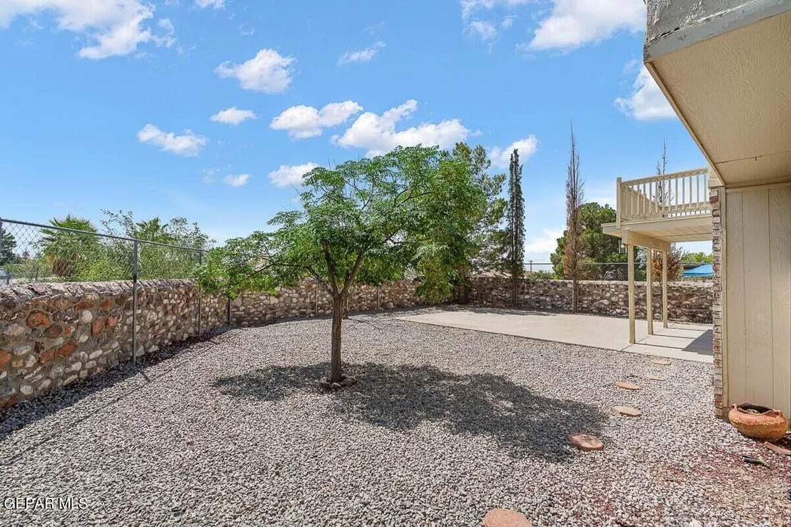 Photo of 7300 Golden Hawk Drive