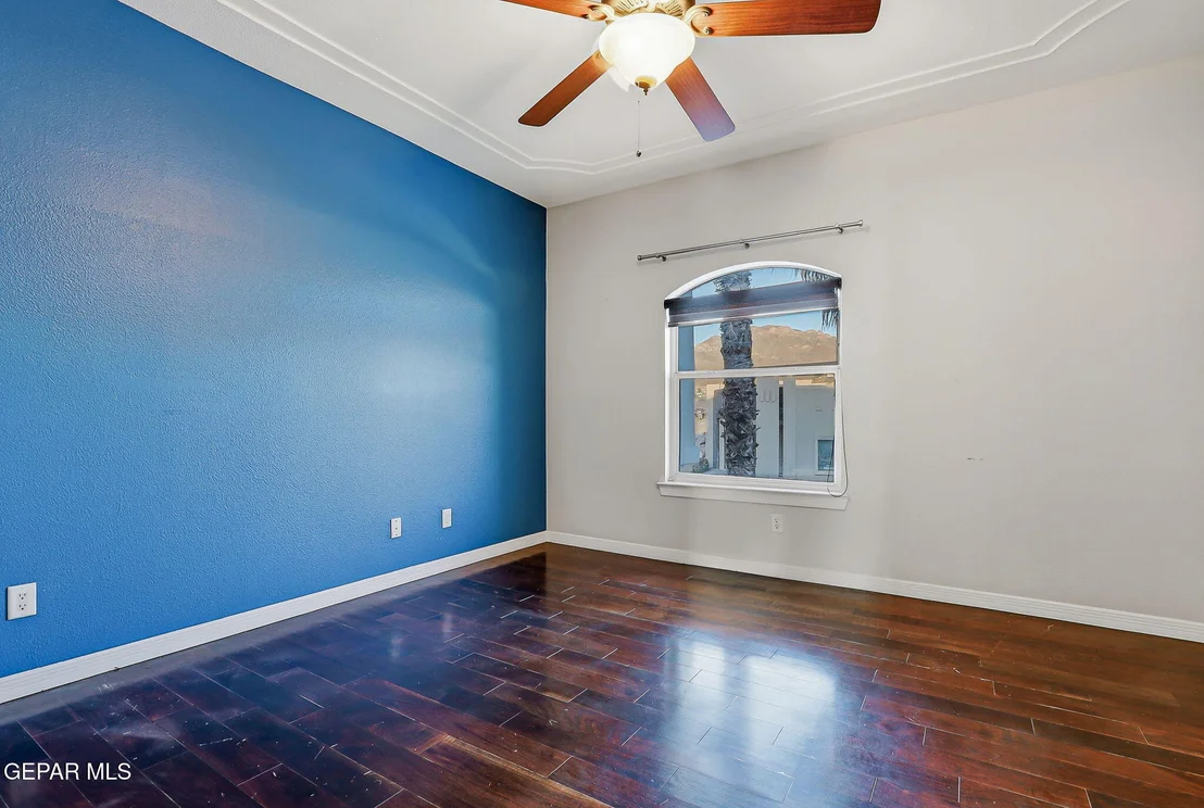 Photo of 1297 Cypress Ridge Drive