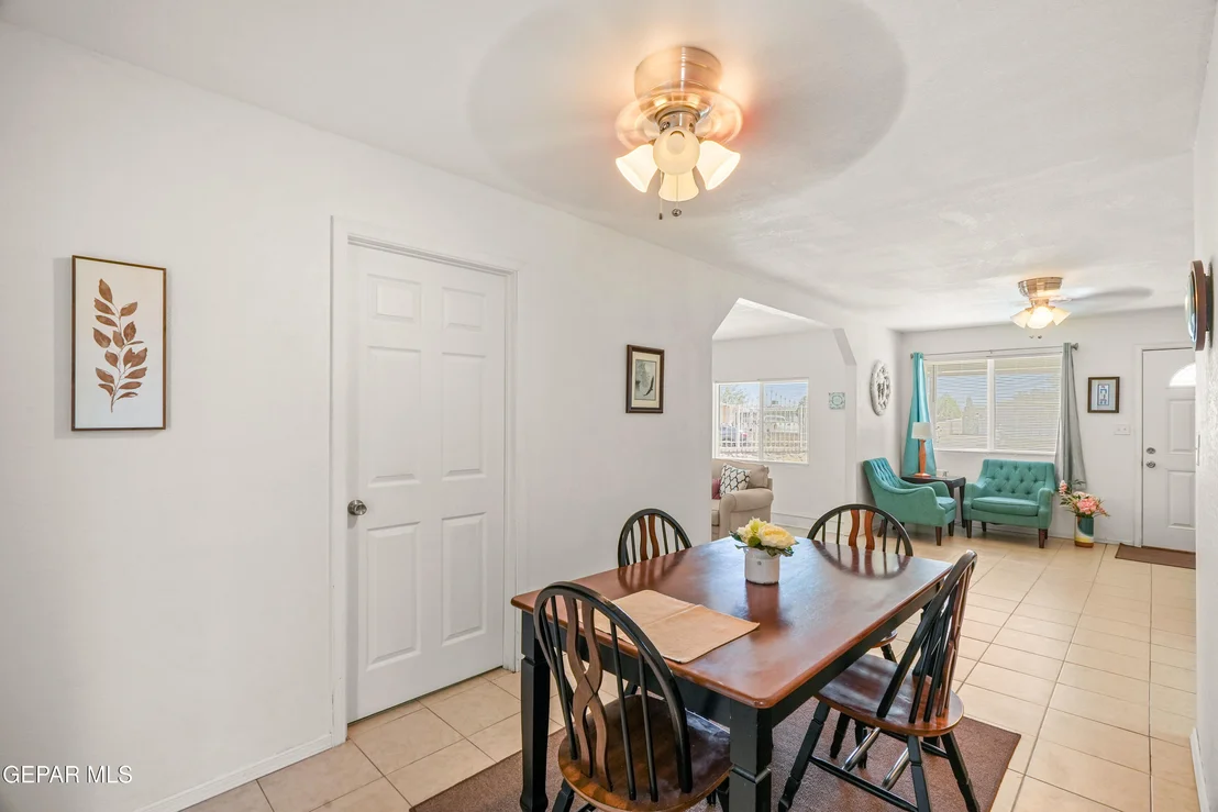 Photo of 10109 WOLVERINE Drive