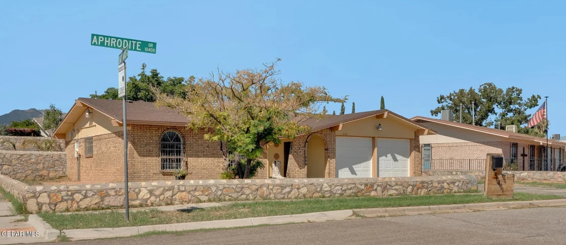 Photo of 10401 Aphrodite Drive