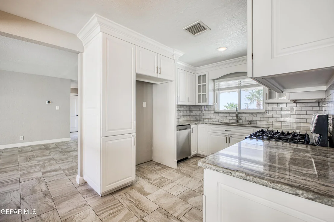 Photo of 4200 RIDGECREST Drive