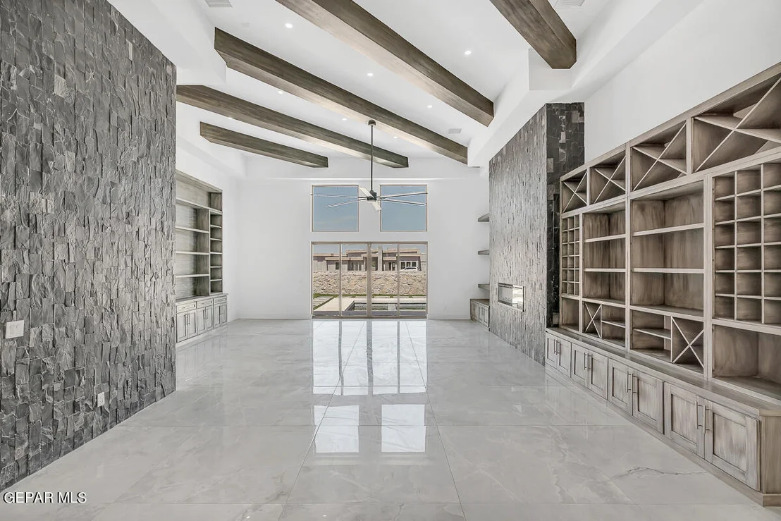 Photo of 6325 Camino Pinon Place