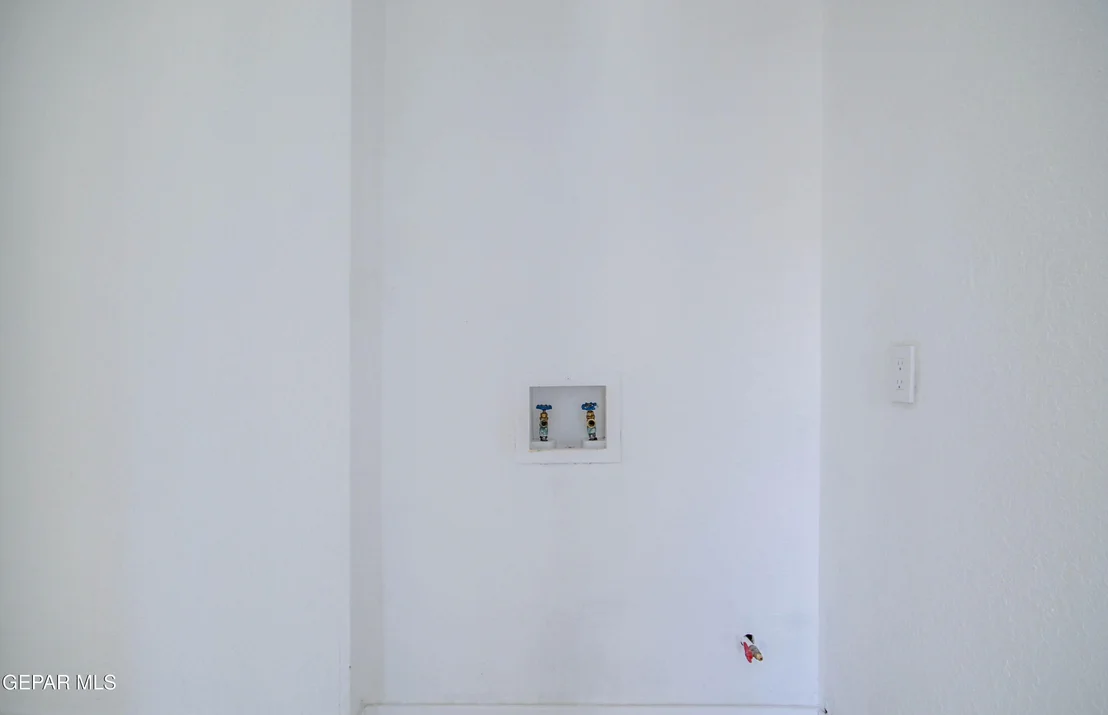 Photo of 8165 JOSEPHINE Circle