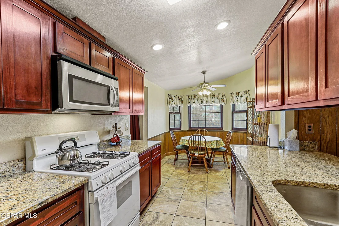 Photo of 9857 GOBY Street