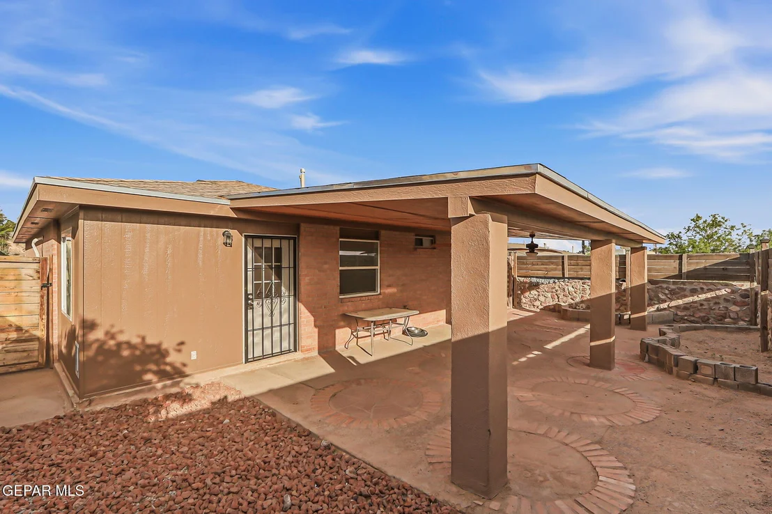 Photo of 5421 GATE RIDGE Circle