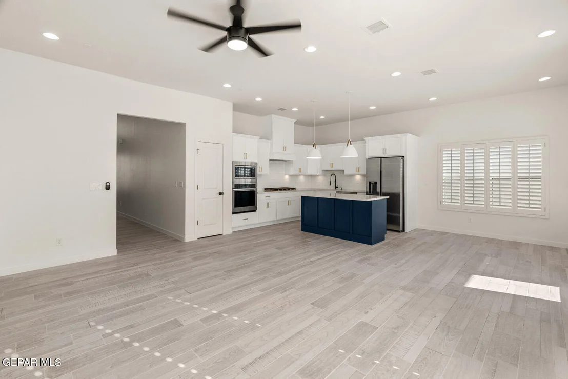 Photo of 14929 Concept Court