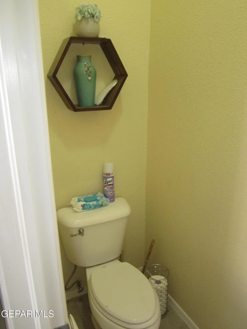 Photo of 7605 Dianjou Drive
