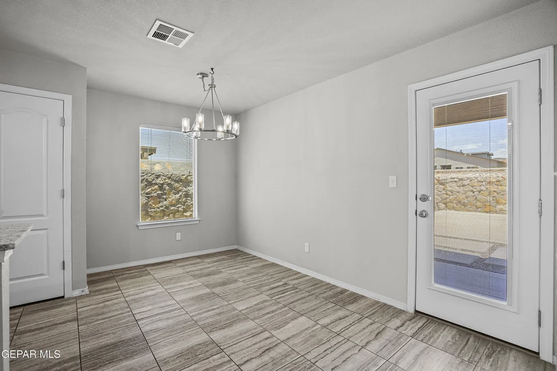 Photo of 3420 DAVID PALACIO Drive