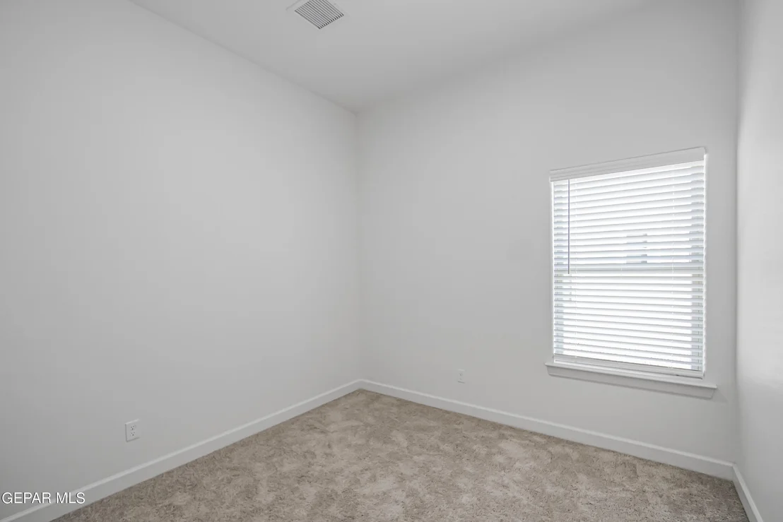 Photo of 6076 Dalhart Drive