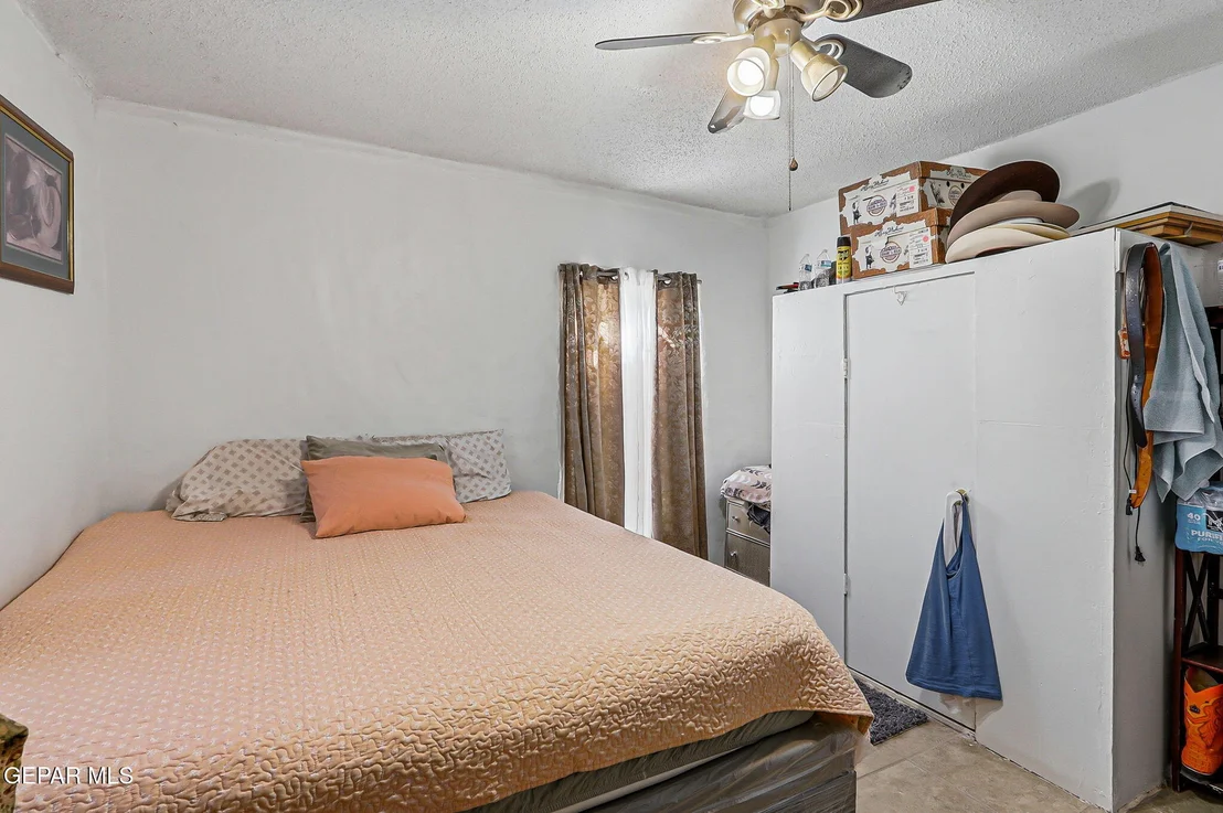 Photo of 12868 Tennyson Drive