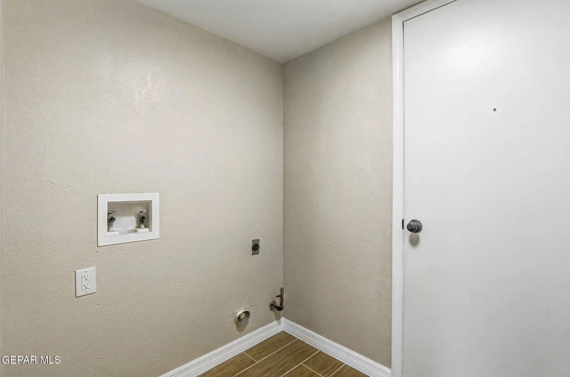 Photo of 5116 ROGER MARIS Drive