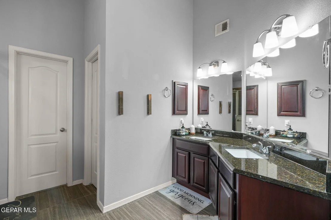 Photo of 11341 E RANCH Court