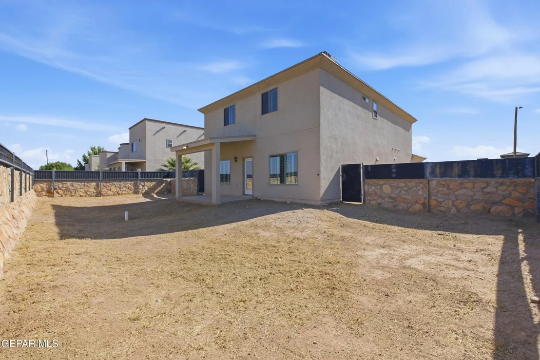 Photo of 6213 BRAZOS RIVER Drive