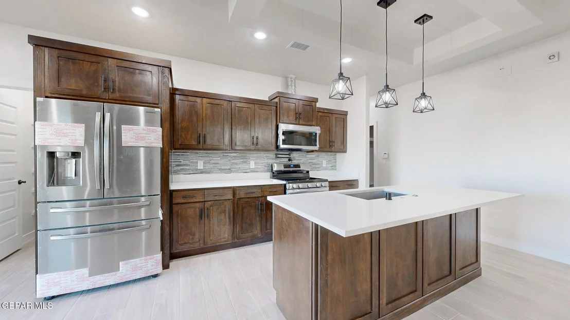 Photo of 325 Apodaca Road