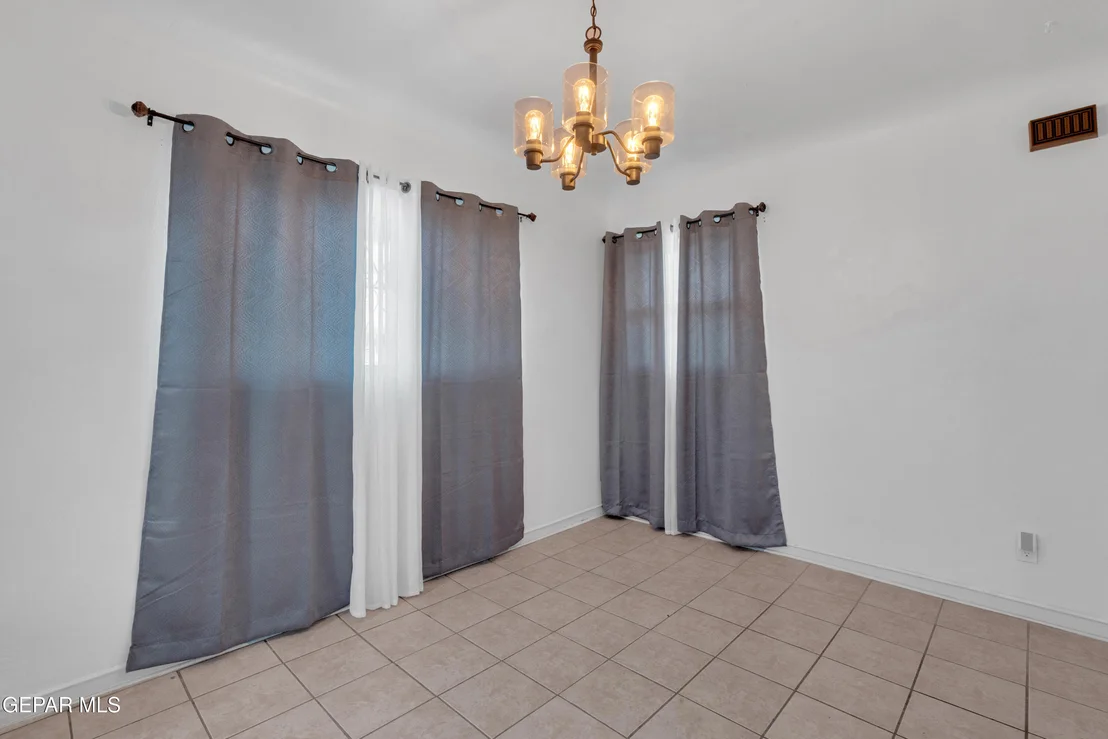 Photo of 3501 Polk Avenue