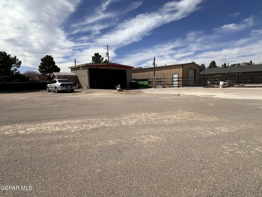 Photo of 14950 Mule Deer Drive