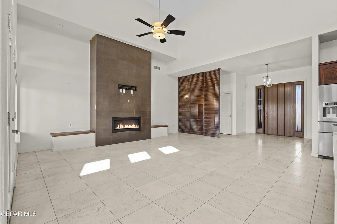 Photo of 6241 FRANKLIN RIDGE Drive