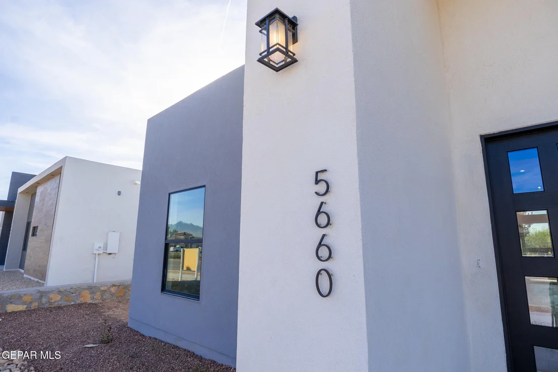 Photo of 5660 RIO BONITO Circle