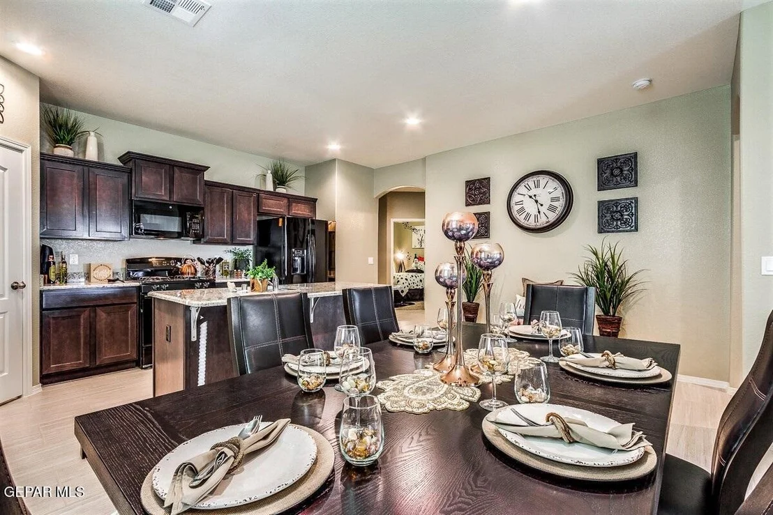 Photo of 15149 Resolve Drive