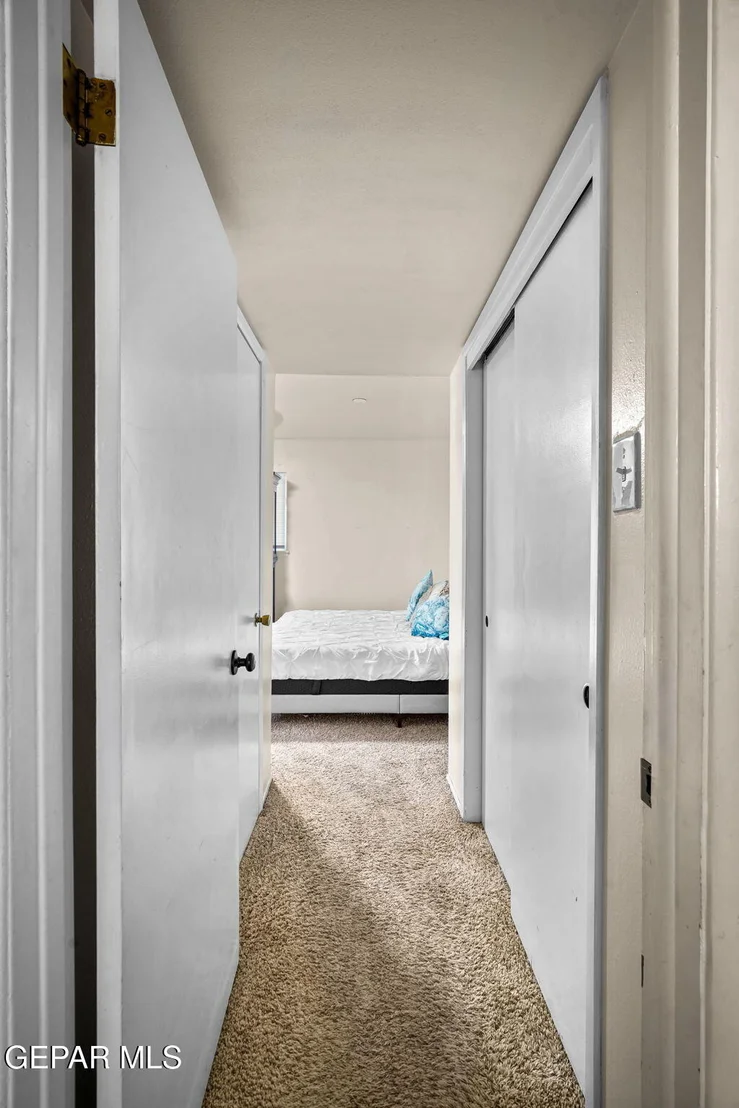 Photo of 3500 ZIRCON Drive
