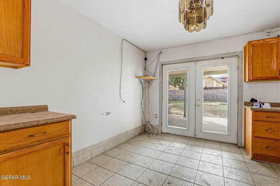 Photo of 5739 TY COBB Place