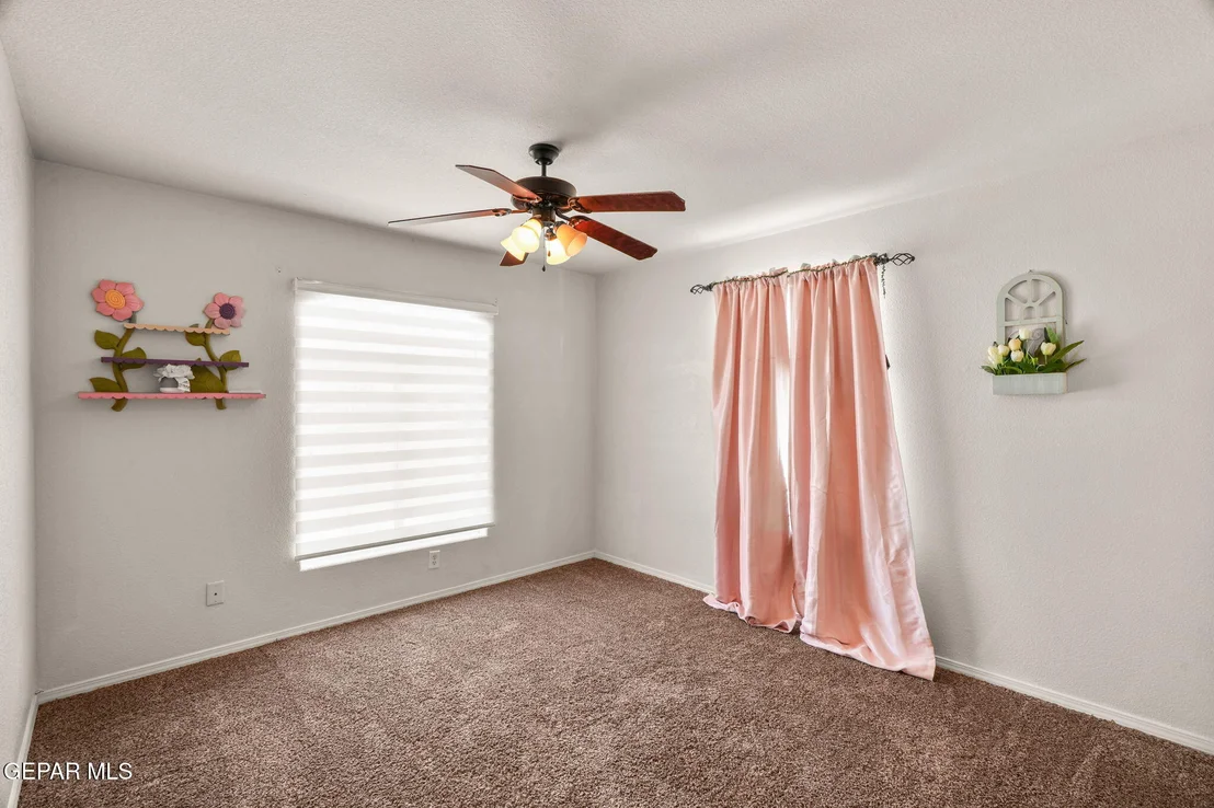 Photo of 14840 Holden Road