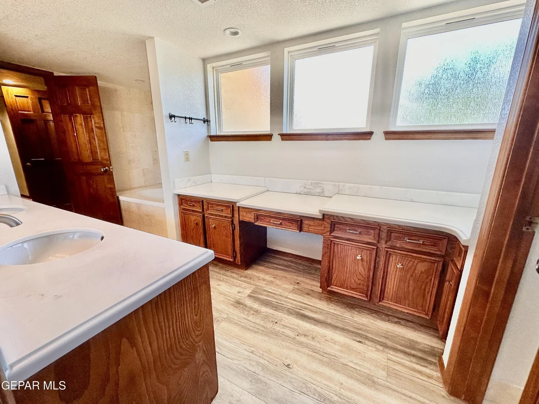 Photo of 11213 LEO COLLINS Drive