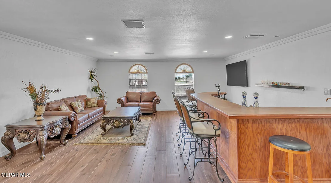 Photo of 12110 DOUBLE JAY Drive