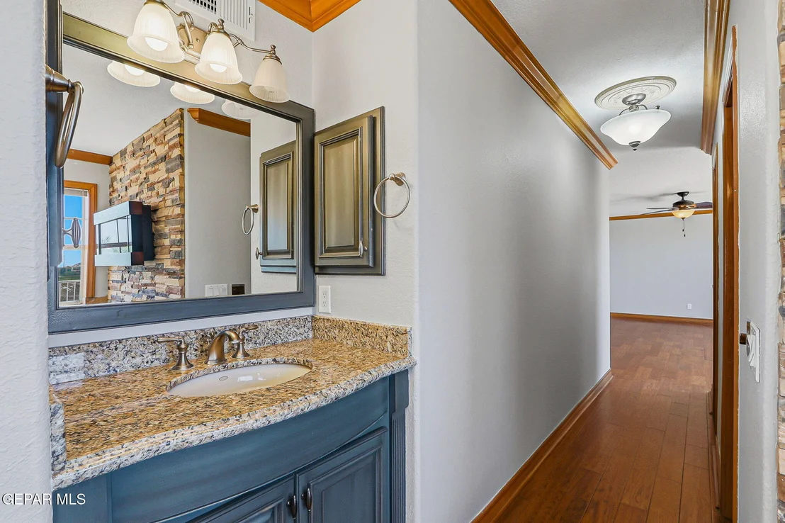 Photo of 5554 Buckley Drive