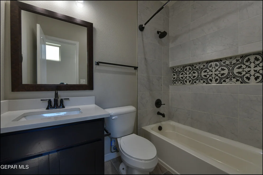 Photo of 4553 Mark Avizo St