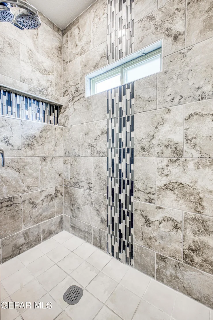 Photo of 7345 EAGLE VISTA Drive