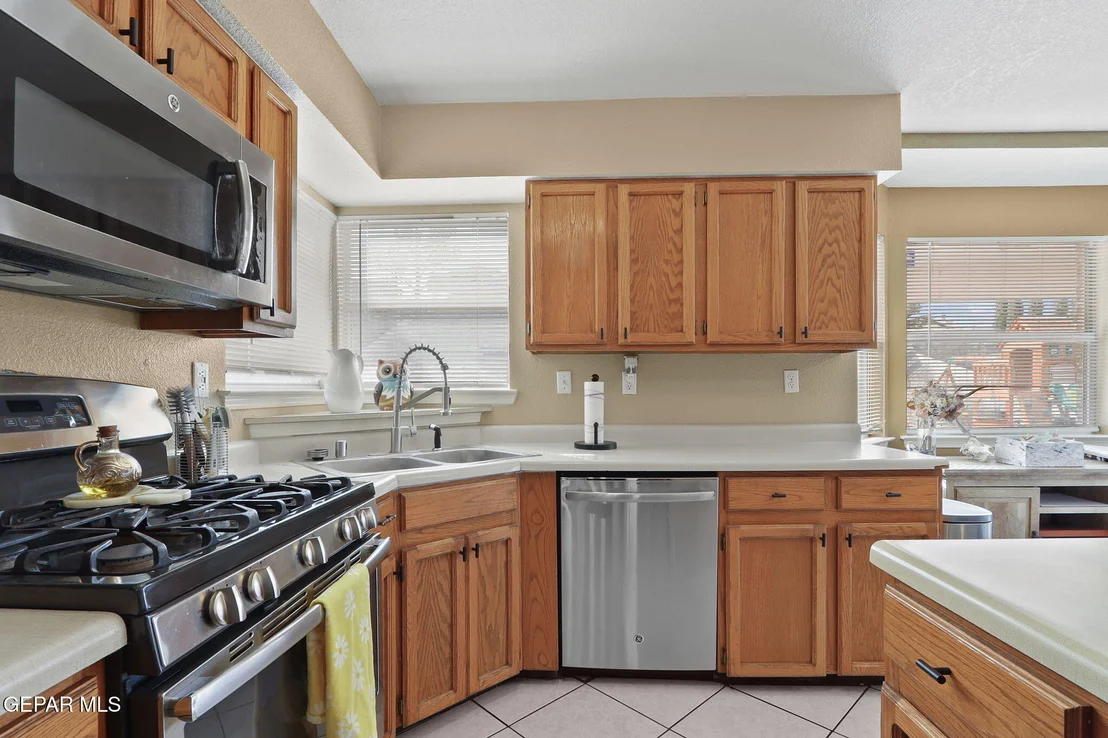Photo of 12036 Michelangelo Drive