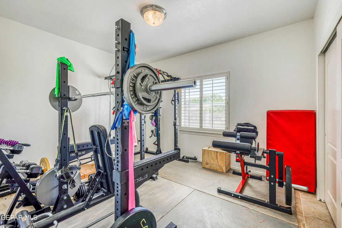 Photo of 1301 Shadow Canyon Place