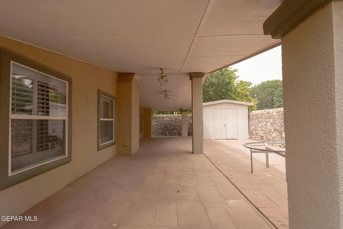 Photo of 6124 RIVER PARK Place