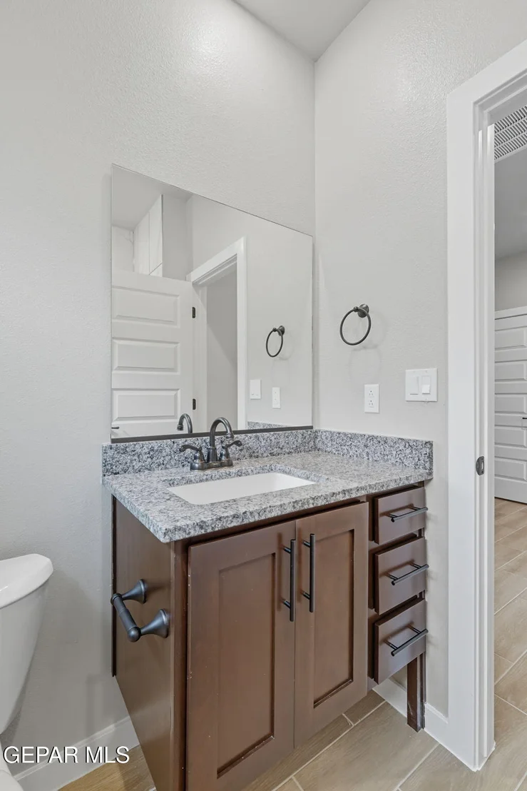 Photo of 12439 Carter Cash Court