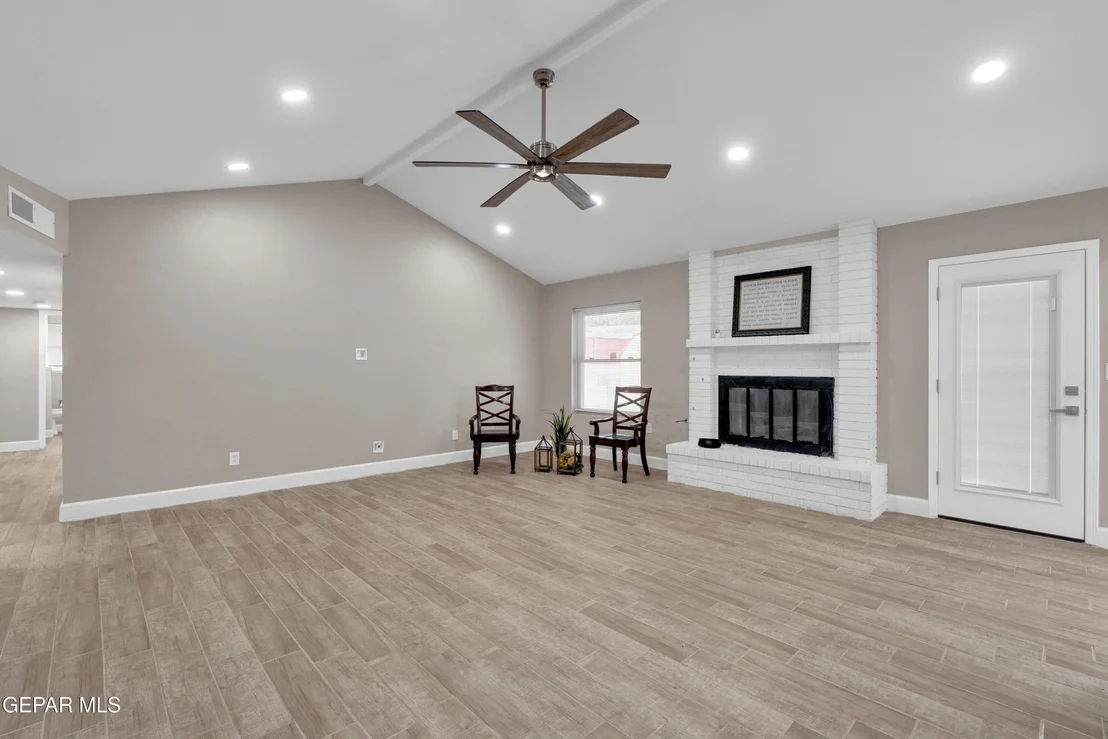 Photo of 1532 RANDY WOLFF Place